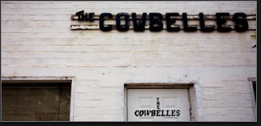 cowbells